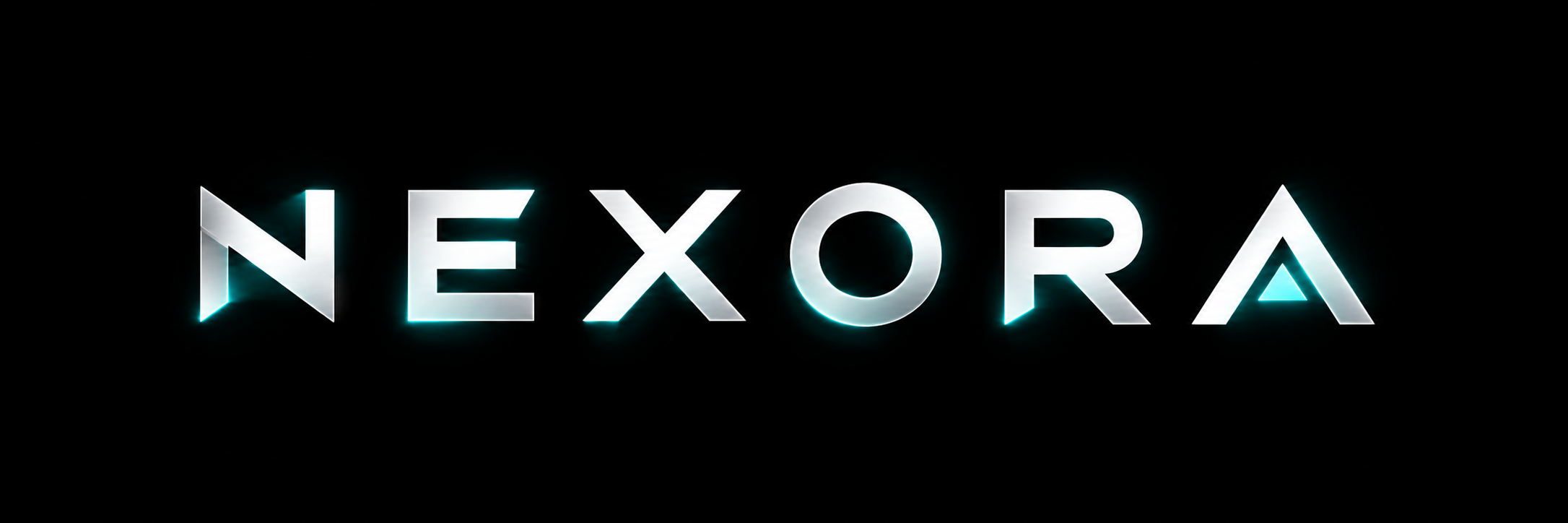 Nexora AI